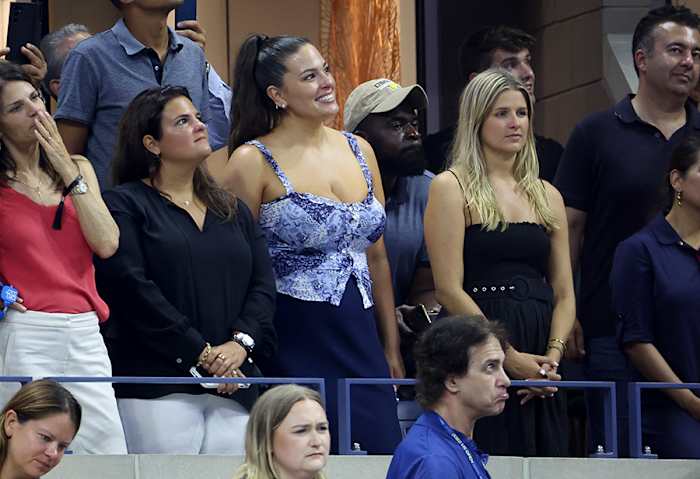 GettyImages-1419265123